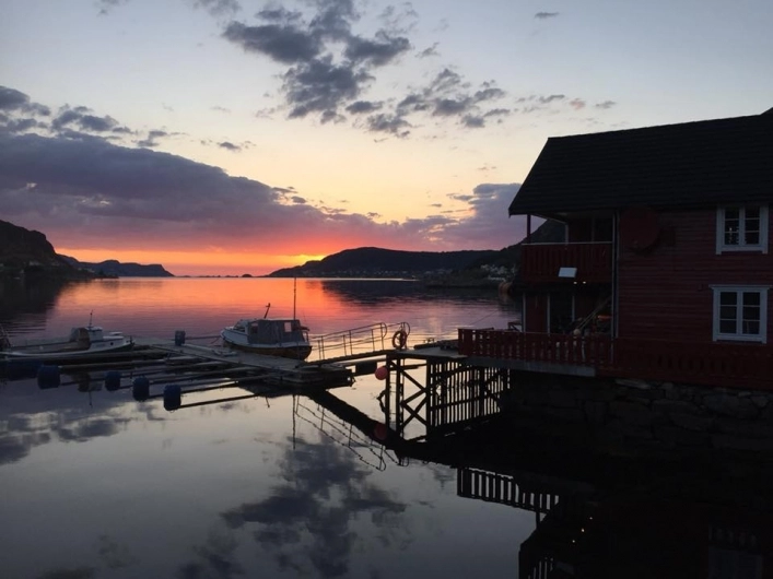 zobacz camping - zdjęcie 15