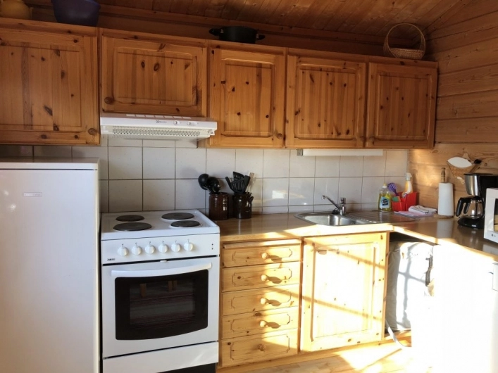 zobacz camping - zdjęcie 14