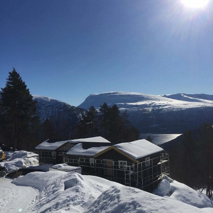 zobacz camping - zdjęcie 13