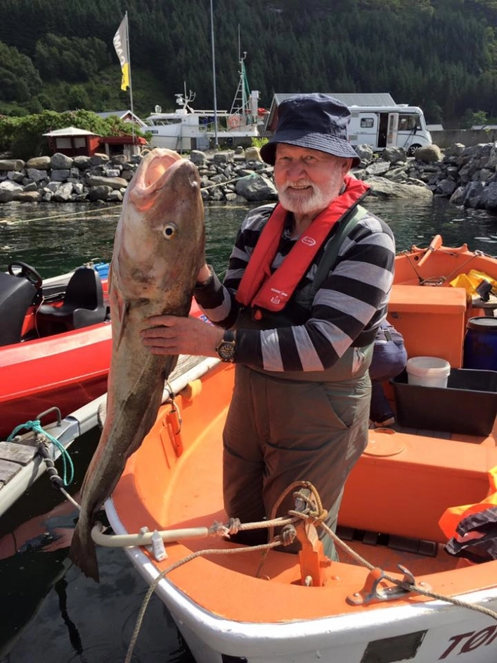 zobacz camping - zdjęcie 12