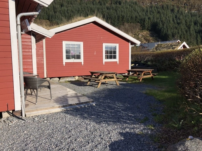 zobacz camping - zdjęcie 11