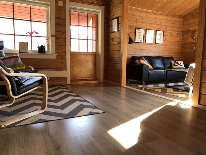 zobacz camping - zdjęcie 9