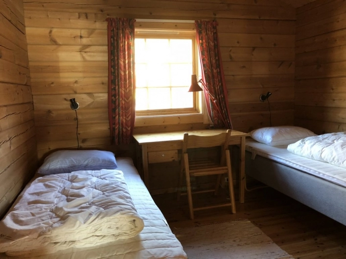 zobacz camping - zdjęcie 8