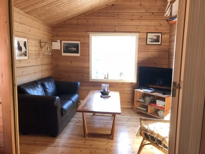 zobacz camping - zdjęcie 7