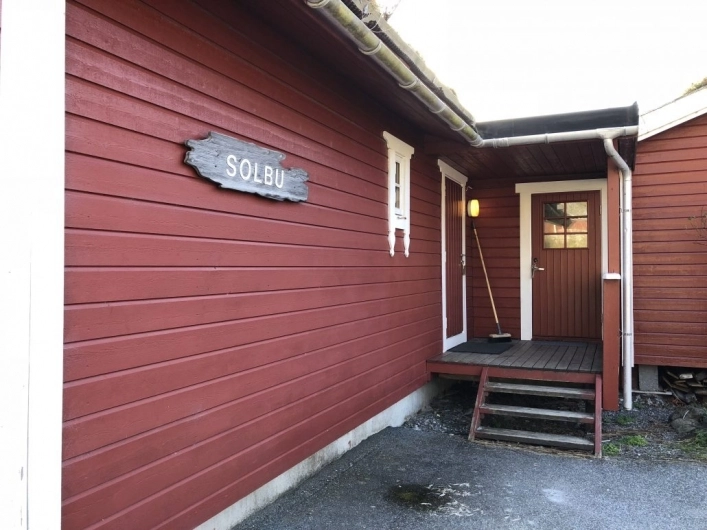 zobacz camping - zdjęcie 6