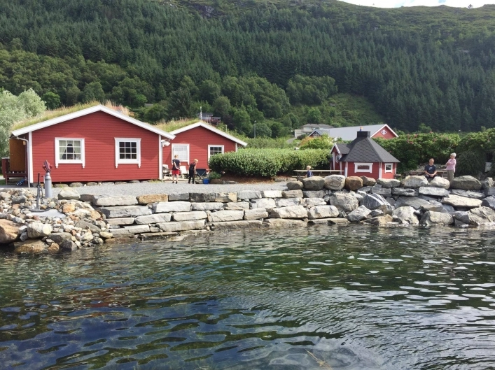 zobacz camping - zdjęcie 3