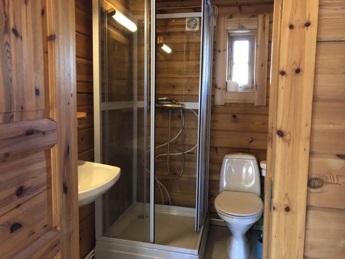 zobacz camping - zdjęcie 2