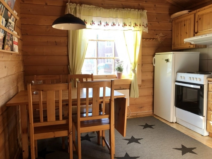 zobacz camping - zdjęcie 1