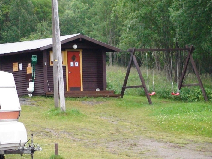 zobacz camping - zdjęcie 1