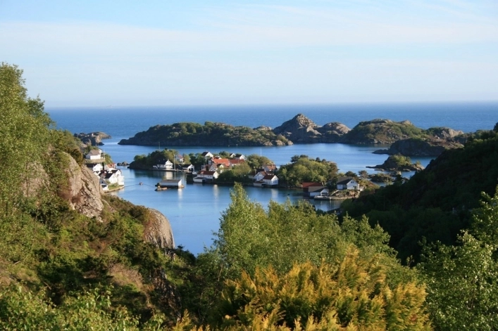 zobacz camping - zdjęcie 12