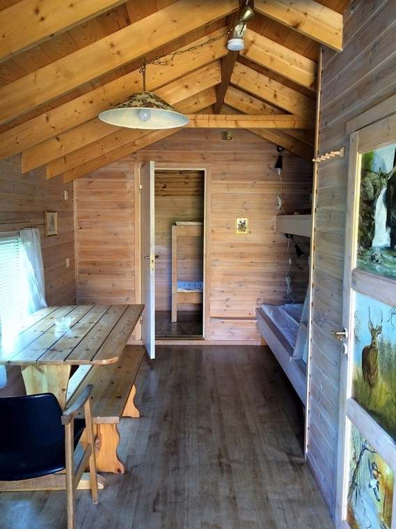 zobacz camping - zdjęcie 11