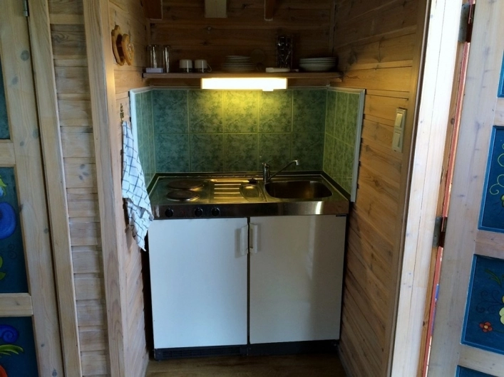 zobacz camping - zdjęcie 10