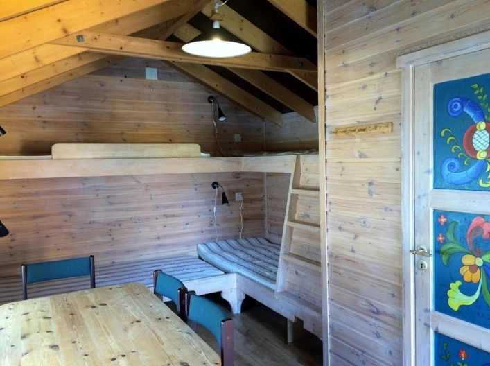 zobacz camping - zdjęcie 9