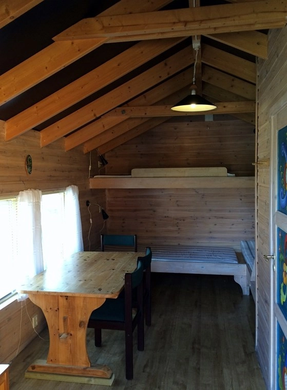 zobacz camping - zdjęcie 8