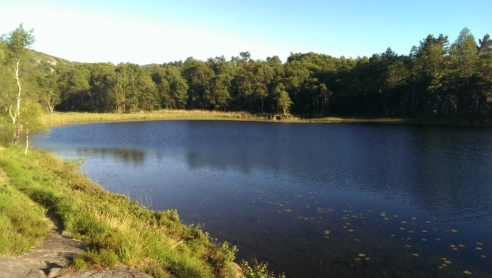 zobacz camping - zdjęcie 7