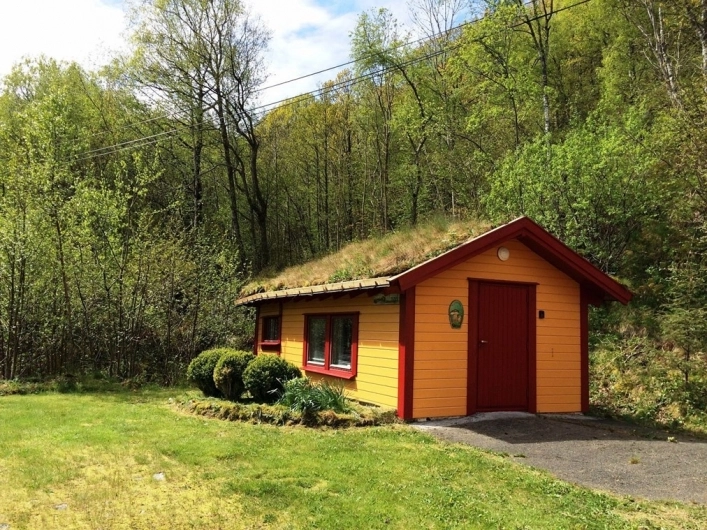 zobacz camping - zdjęcie 6