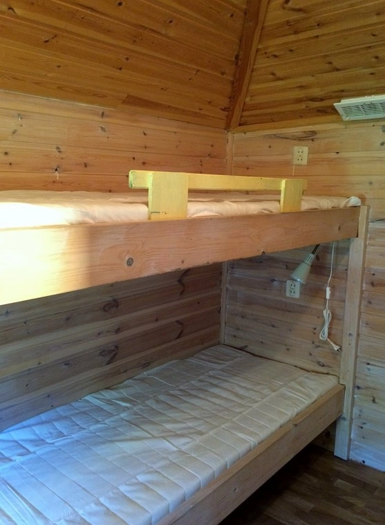 Hidra Camping - zdjęcie 4