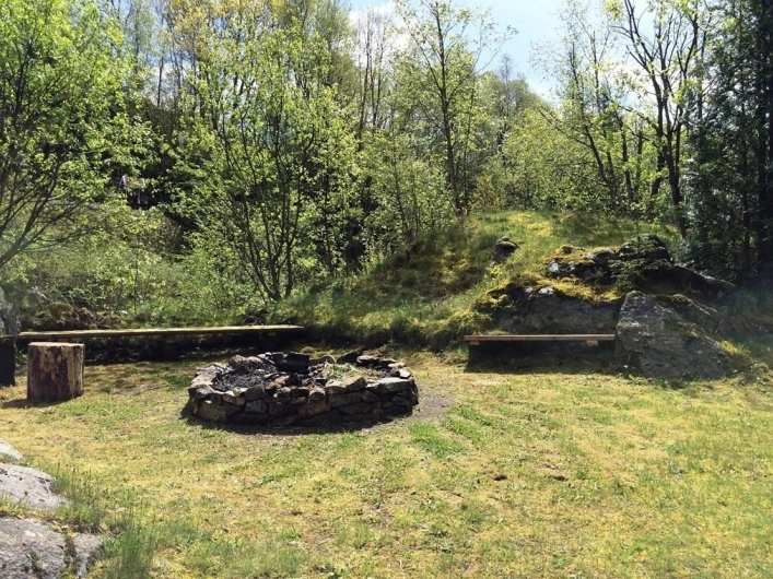 zobacz camping - zdjęcie 4