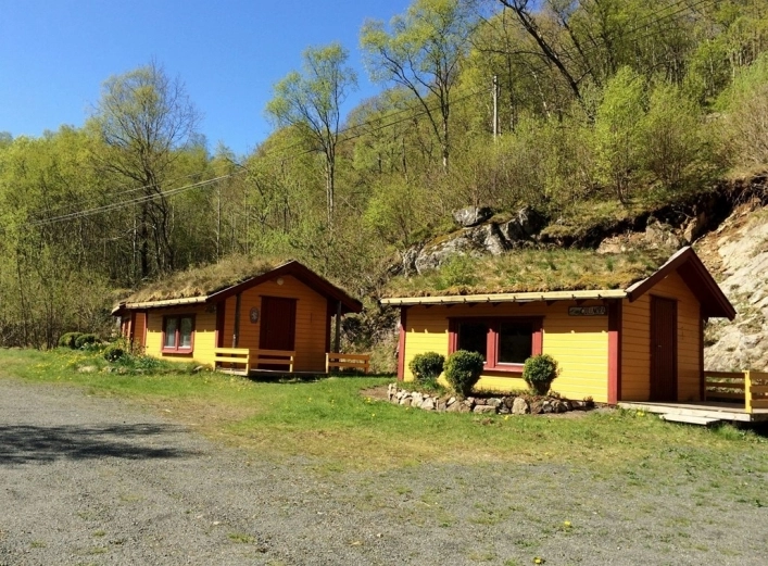 zobacz camping - zdjęcie 3