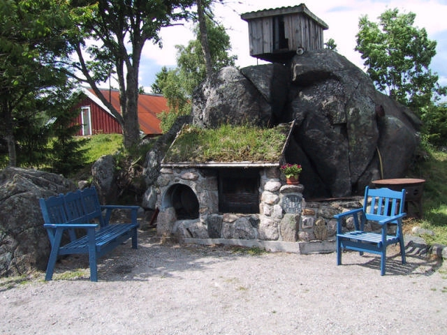 zobacz camping - zdjęcie 11