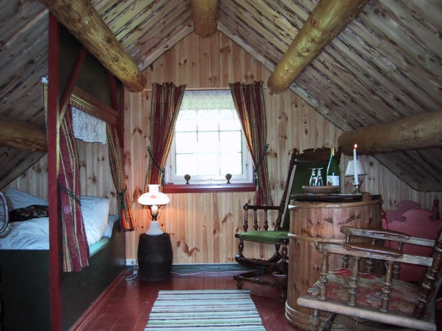 zobacz camping - zdjęcie 10