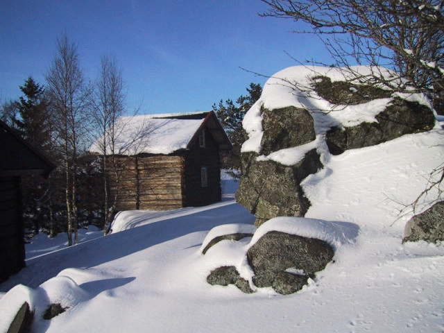 zobacz camping - zdjęcie 9