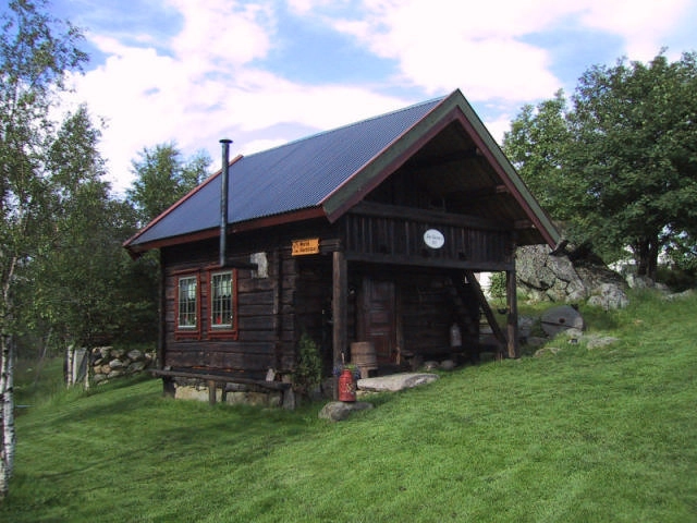 zobacz camping - zdjęcie 8