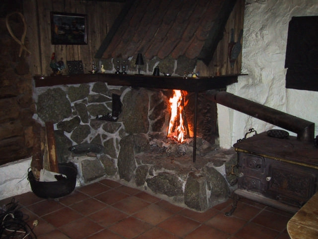 zobacz camping - zdjęcie 7