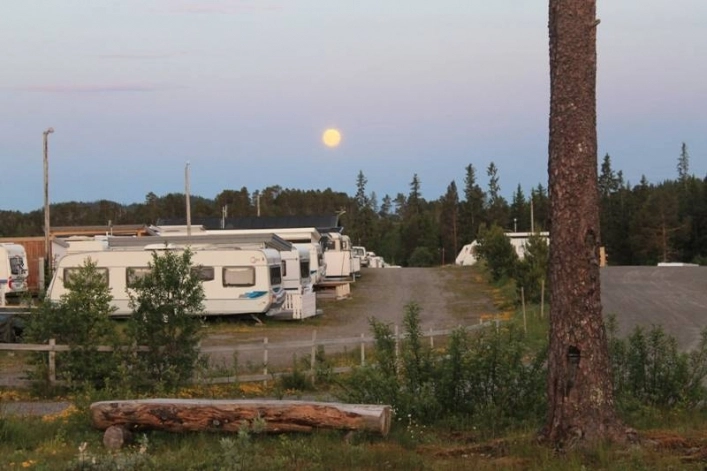 zobacz camping - zdjęcie 5