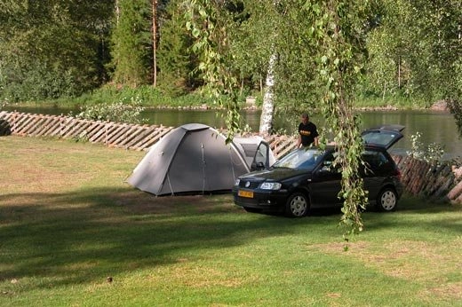 zobacz camping - zdjęcie 3