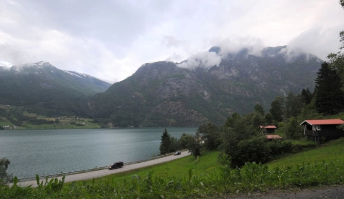 zobacz camping - zdjęcie 16