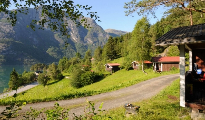 zobacz camping - zdjęcie 15