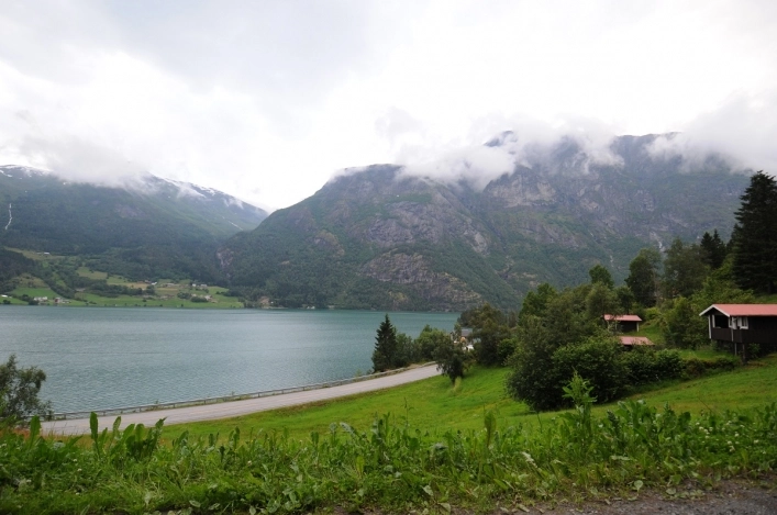 zobacz camping - zdjęcie 14