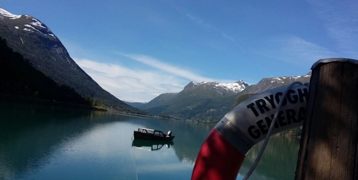 zobacz camping - zdjęcie 13