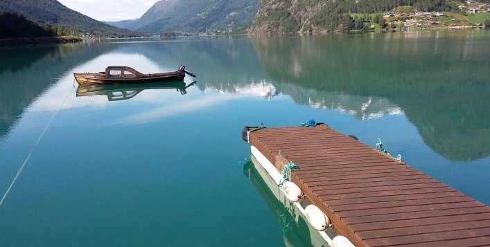 zobacz camping - zdjęcie 12