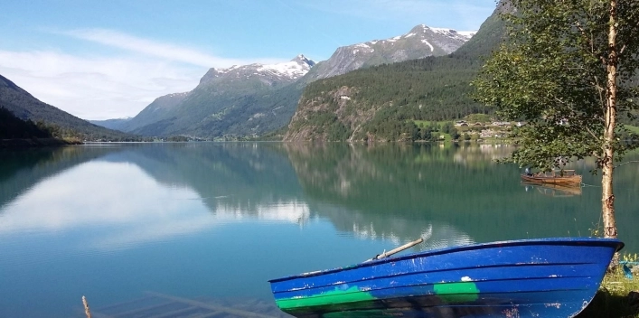 zobacz camping - zdjęcie 11