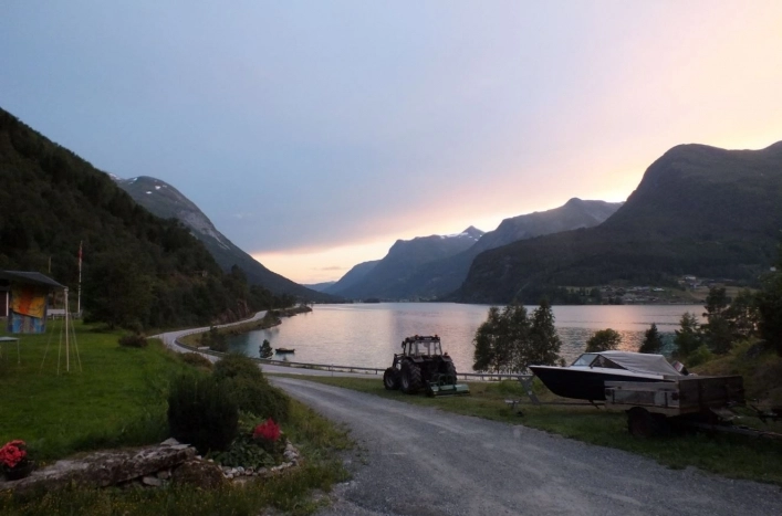 zobacz camping - zdjęcie 9