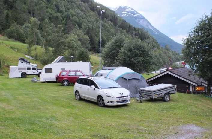 zobacz camping - zdjęcie 8