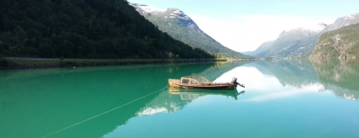 zobacz camping - zdjęcie 6