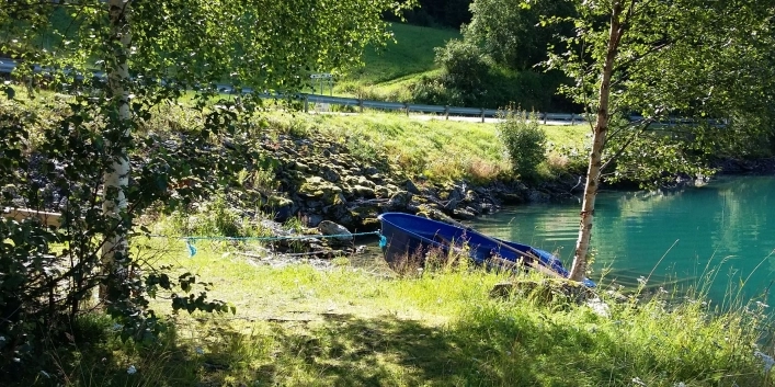 zobacz camping - zdjęcie 5