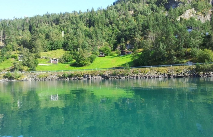 zobacz camping - zdjęcie 4