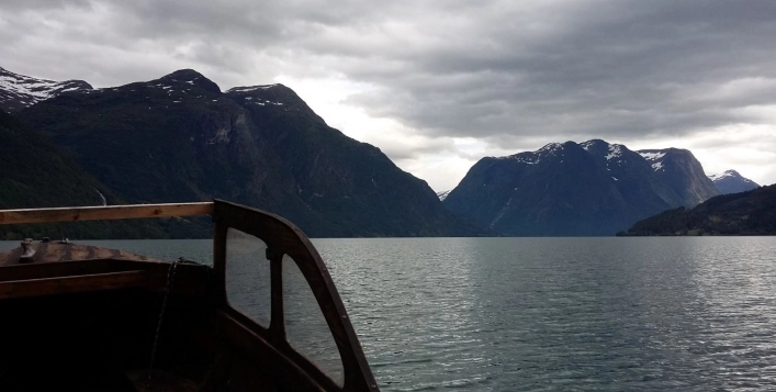 zobacz camping - zdjęcie 2