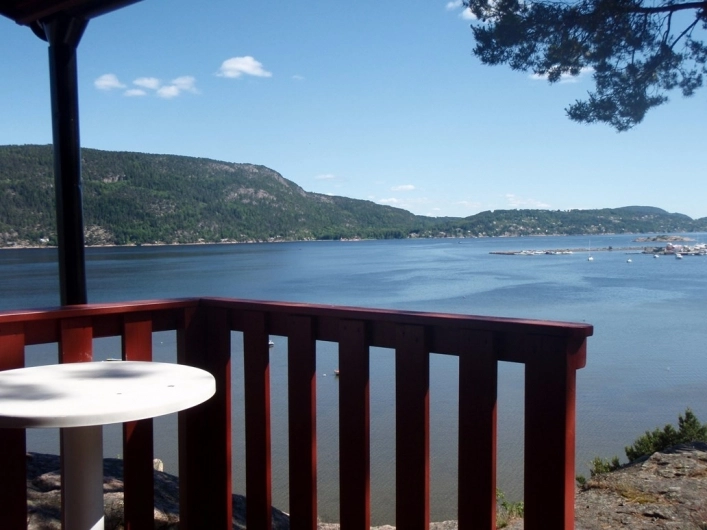 zobacz camping - zdjęcie 6