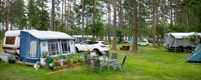 zobacz camping - zdjęcie 9