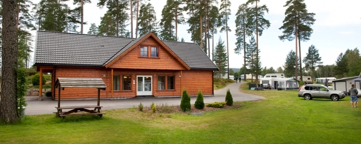 zobacz camping - zdjęcie 8