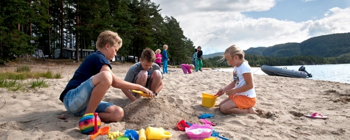 zobacz camping - zdjęcie 6