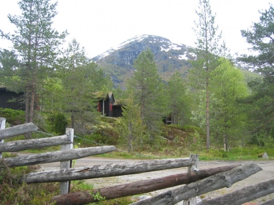 zobacz camping - zdjęcie 17