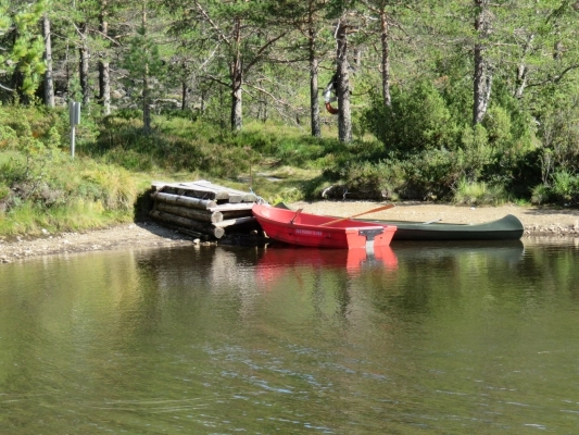 zobacz camping - zdjęcie 14