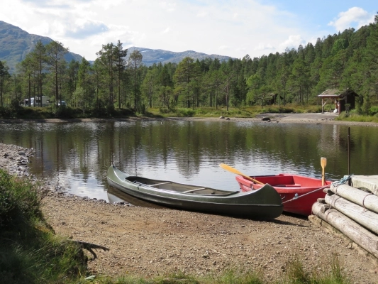zobacz camping - zdjęcie 13