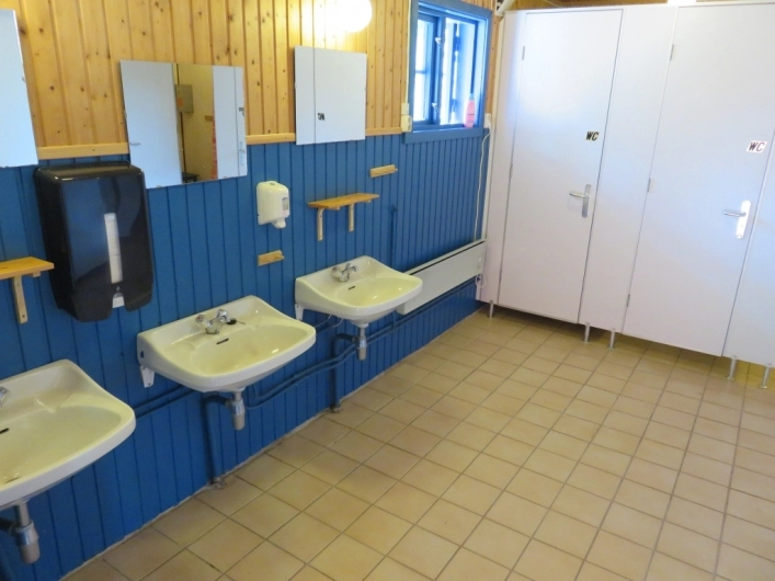 zobacz camping - zdjęcie 11